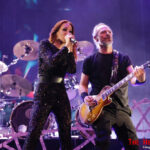 The Rock Circus 2023: Epica